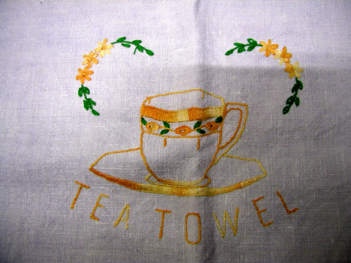 what-are-tea-towels-good-for-girls-can-tell