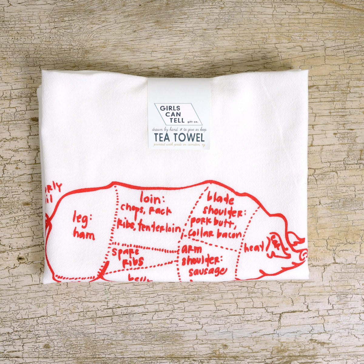 http://www.girlscantell.com/cdn/shop/products/Pig-Tea-Towel-2_1200x1200.jpg?v=1602013048